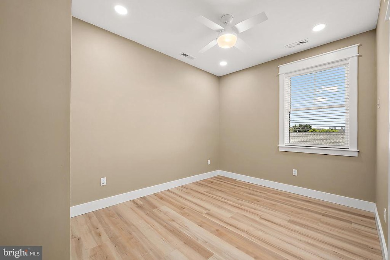  Real Estate for Sale - Address Withheld in Ocean City Photo 75