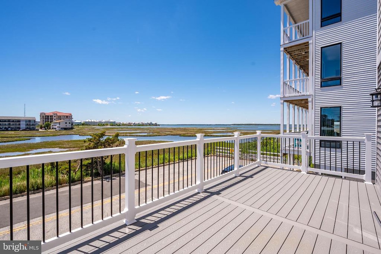  Real Estate for Sale - Address Withheld in Ocean City Photo 40