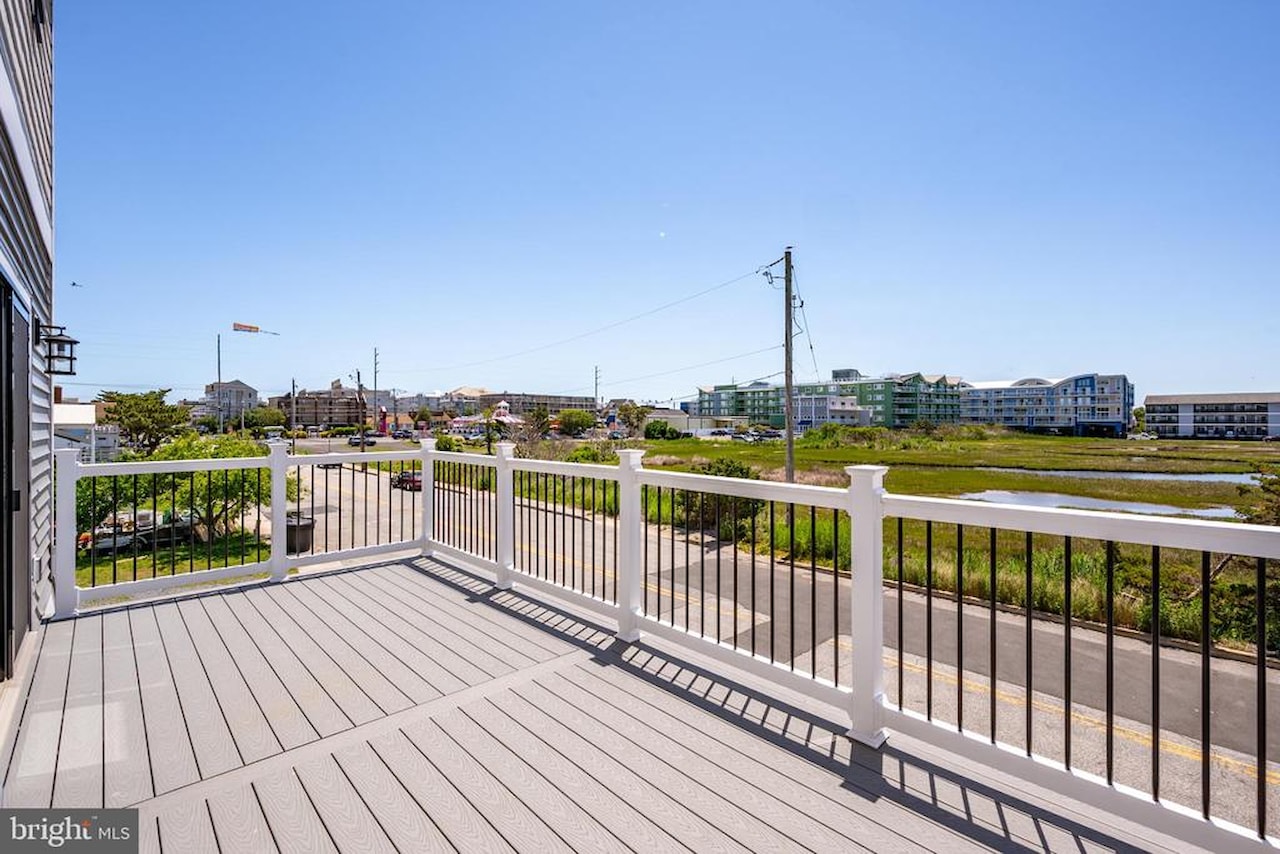  Real Estate for Sale - Address Withheld in Ocean City Photo 41