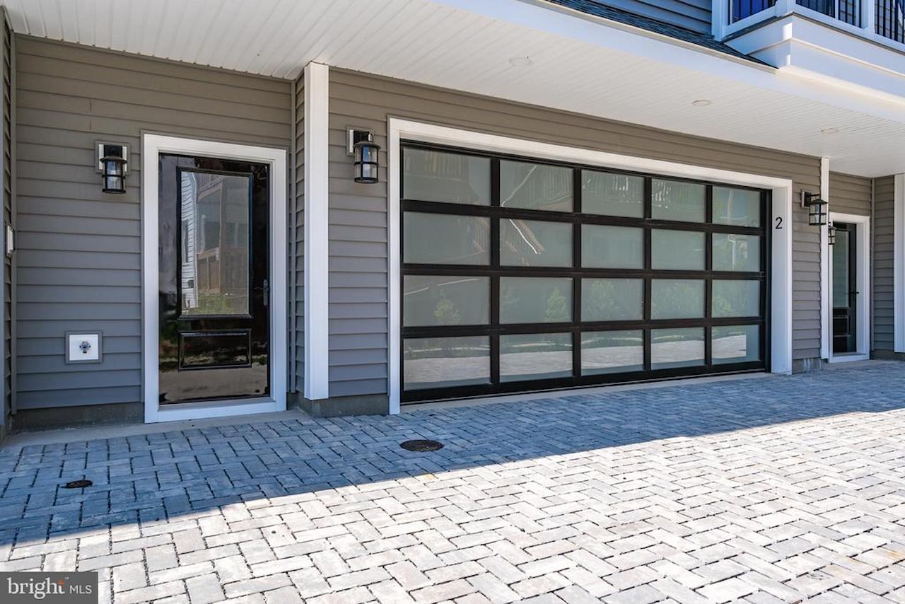  Real Estate for Sale - Address Withheld in Ocean City Photo 81
