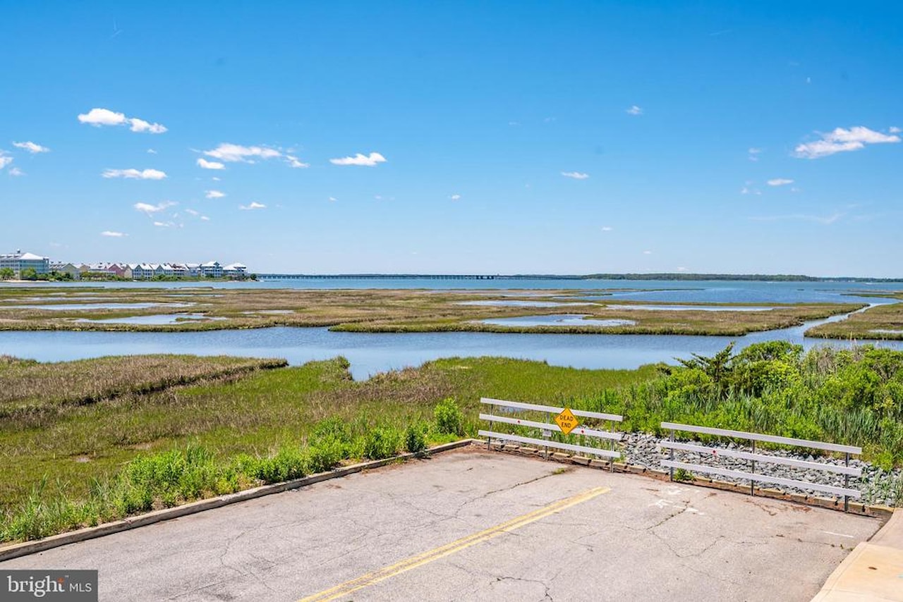  Real Estate for Sale - Address Withheld in Ocean City Photo 43