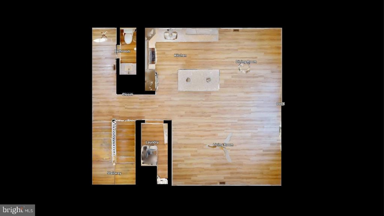  Real Estate for Sale - Address Withheld in Ocean City Photo 84