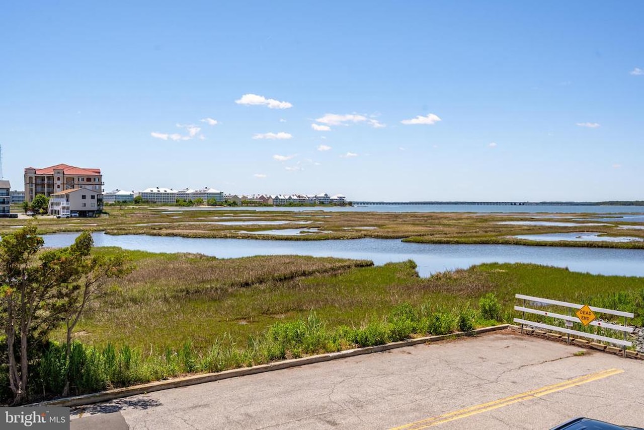  Real Estate for Sale - Address Withheld in Ocean City Photo 44