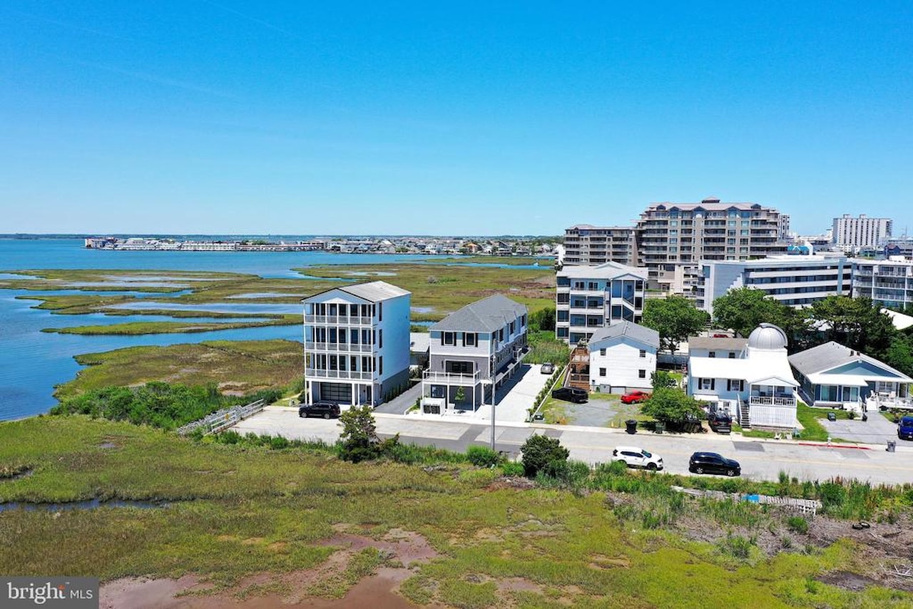  Real Estate for Sale - Address Withheld in Ocean City Photo 88