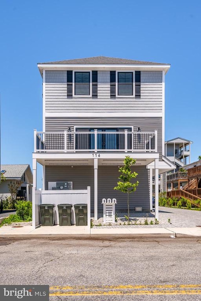  Real Estate for Sale - Address Withheld in Ocean City Photo 46