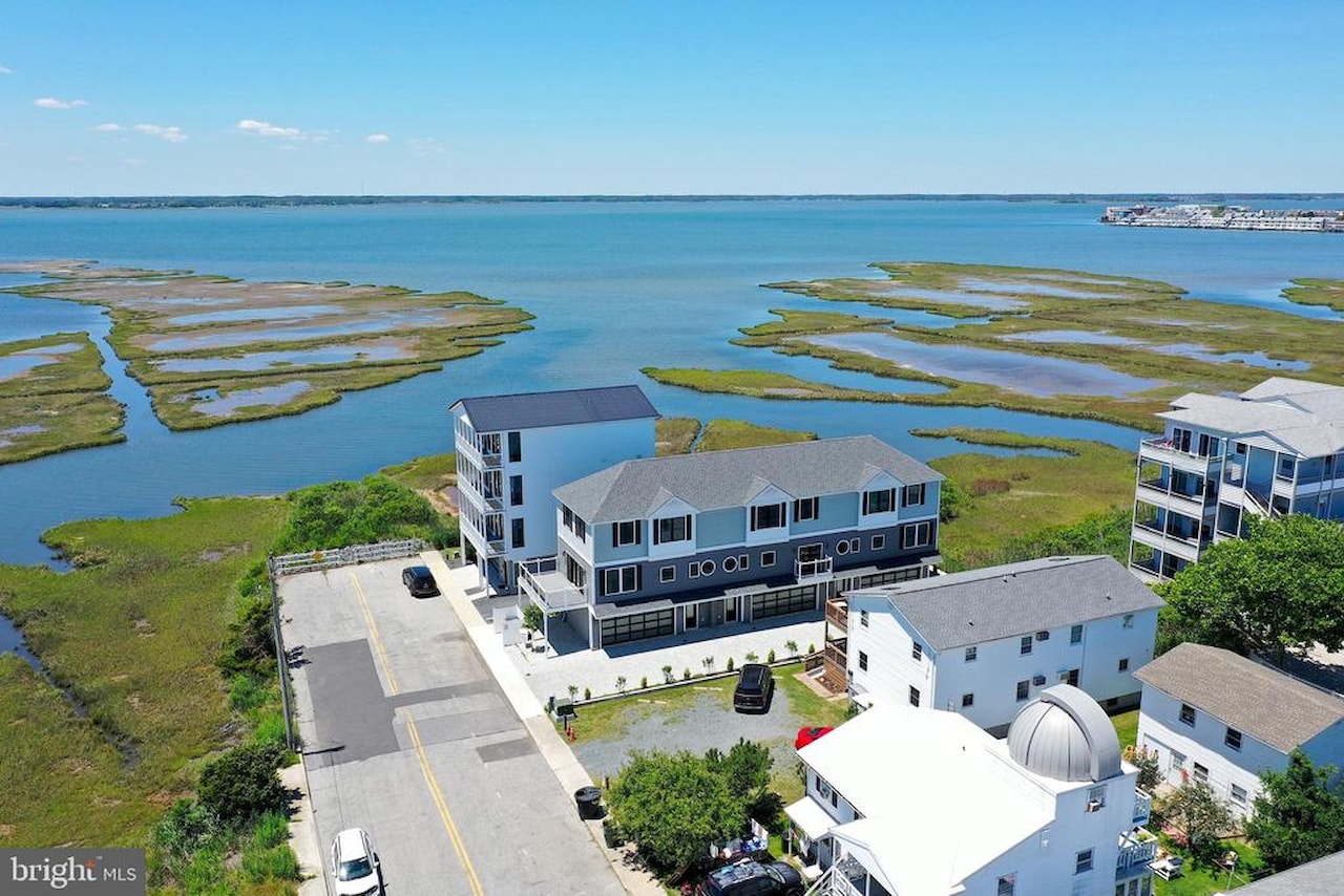  Real Estate for Sale - Address Withheld in Ocean City Photo 93