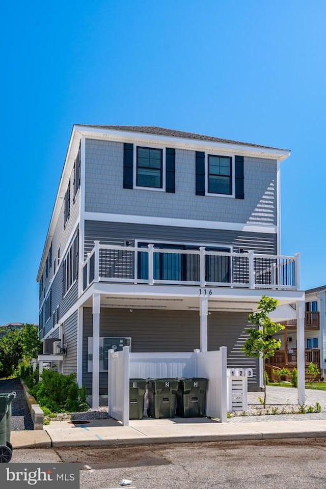  Real Estate for Sale - Address Withheld in Ocean City Photo 49