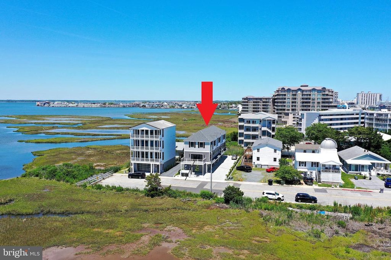  Real Estate for Sale - Address Withheld in Ocean City Photo 86