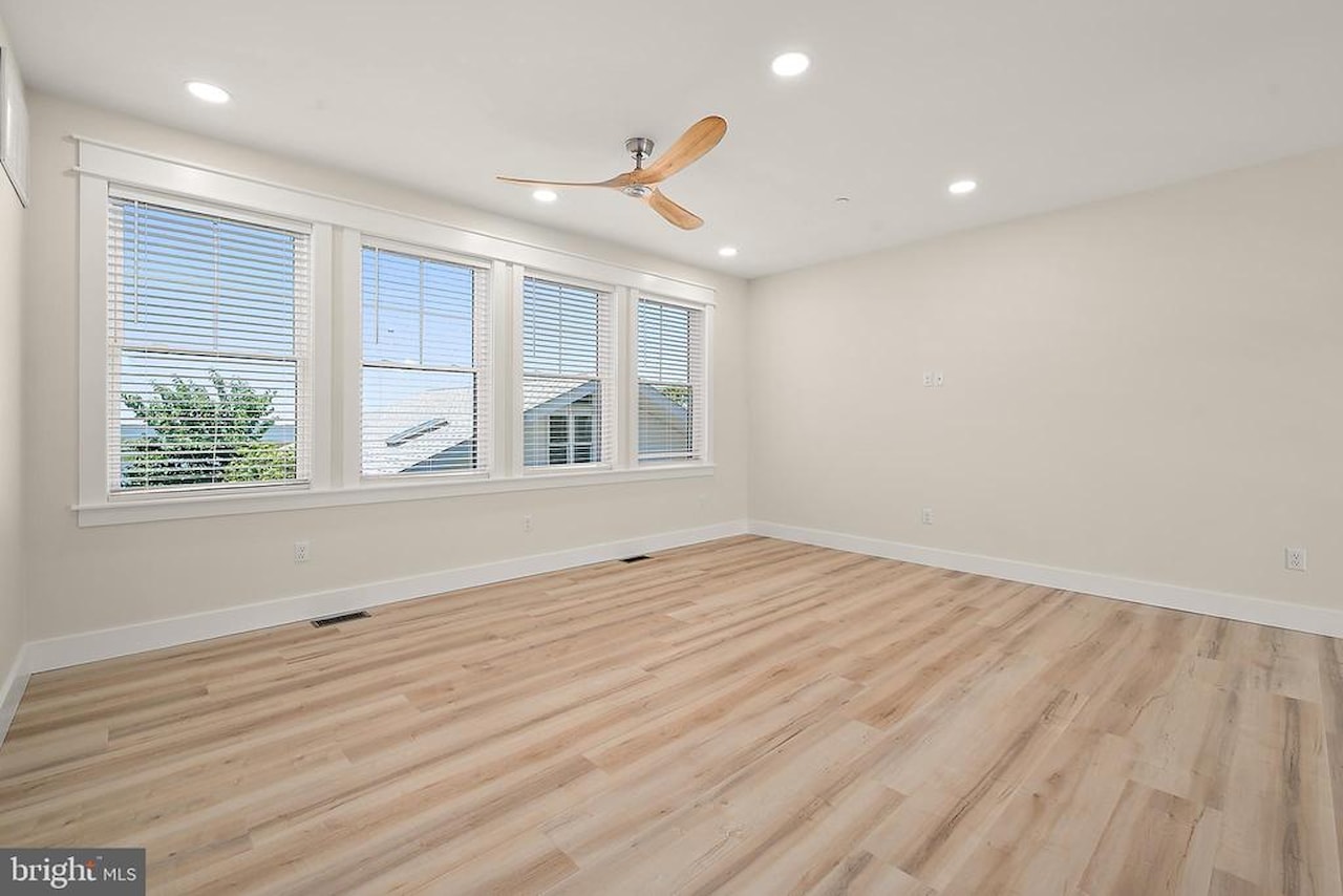  Real Estate for Sale - Address Withheld in Ocean City Photo 53