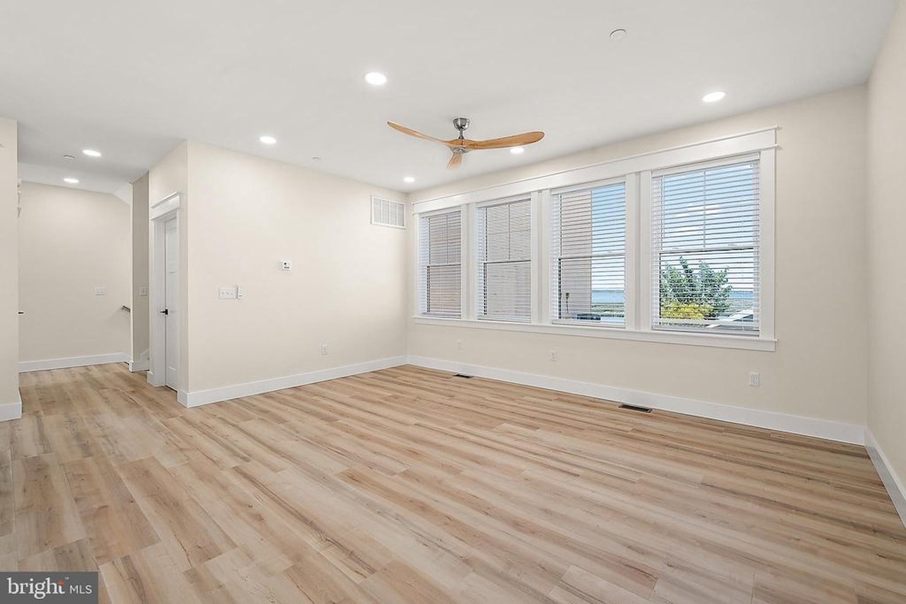  Real Estate for Sale - Address Withheld in Ocean City Photo 55