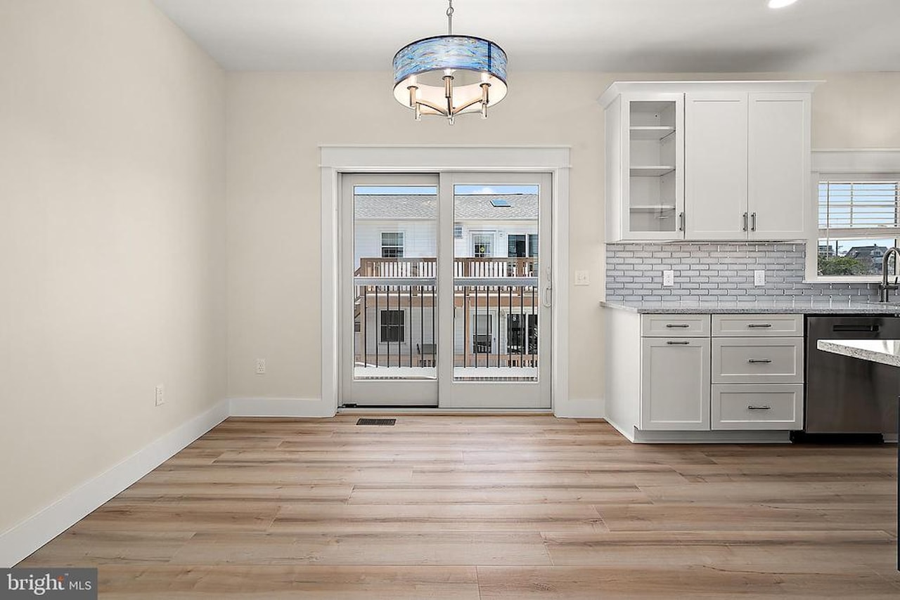  Real Estate for Sale - Address Withheld in Ocean City Photo 56