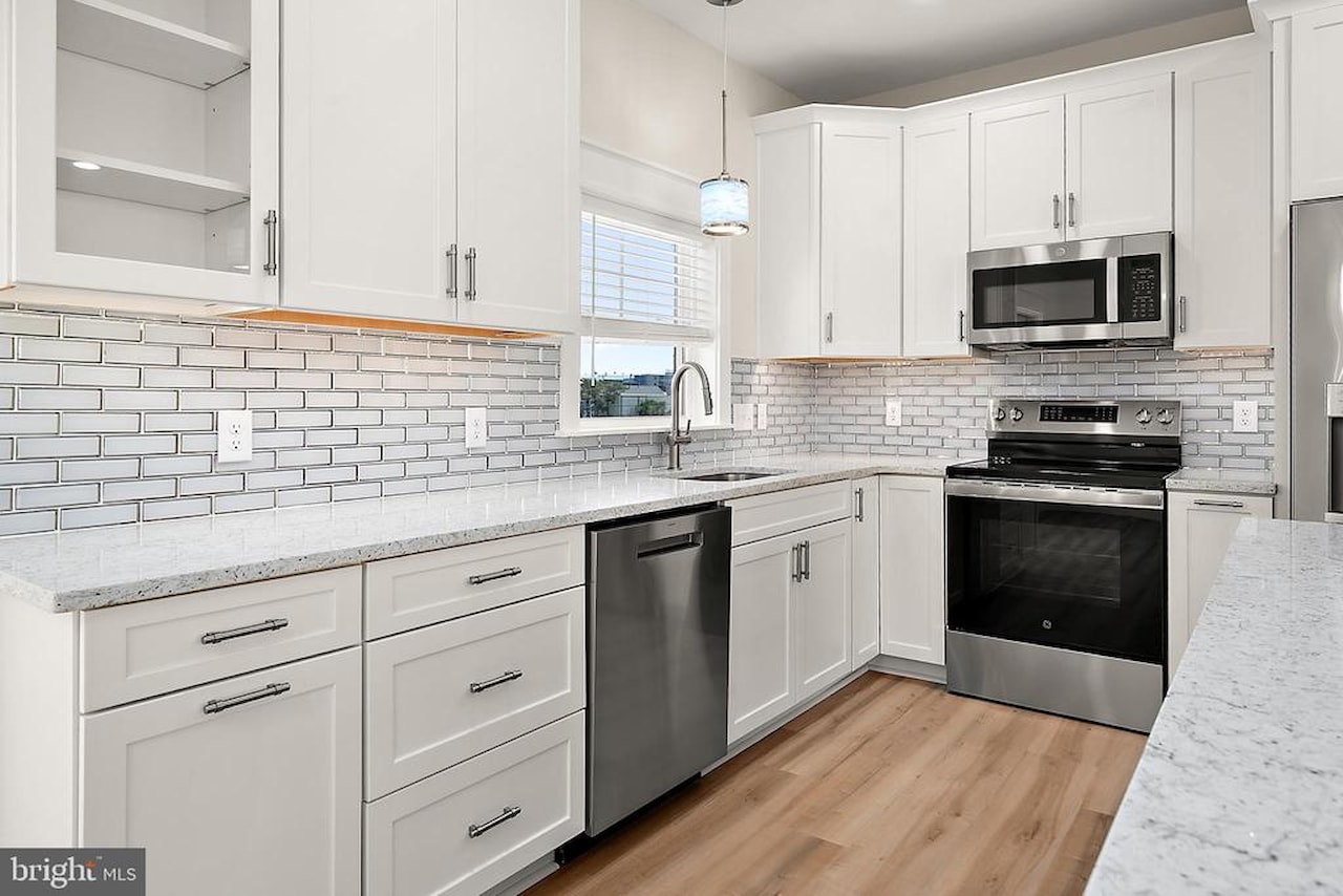  Real Estate for Sale - Address Withheld in Ocean City Photo 62