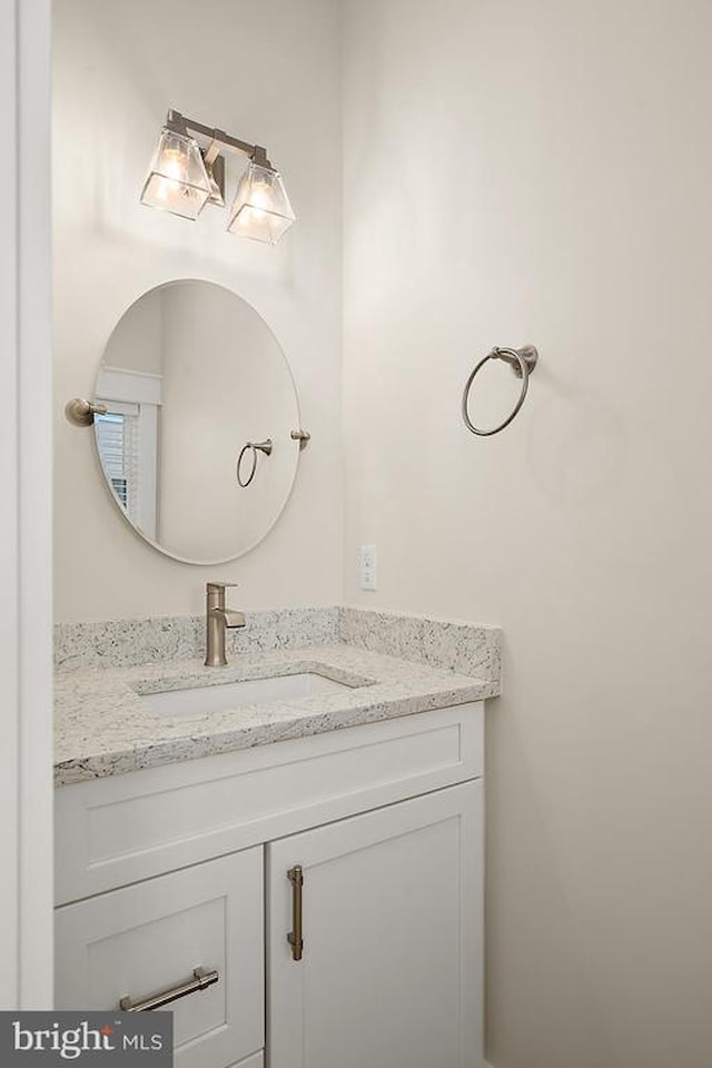  Real Estate for Sale - Address Withheld in Ocean City Photo 64