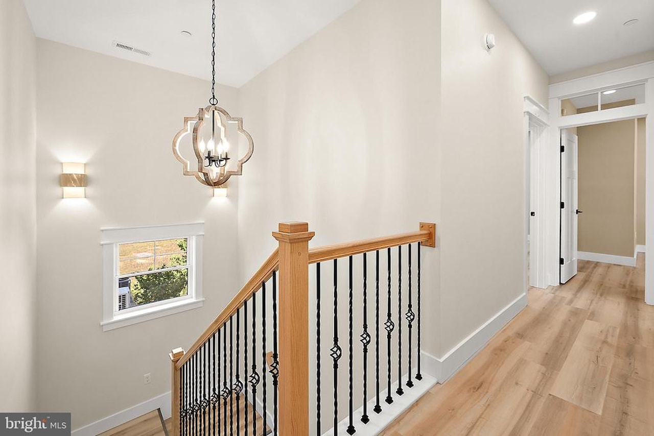  Real Estate for Sale - Address Withheld in Ocean City Photo 65