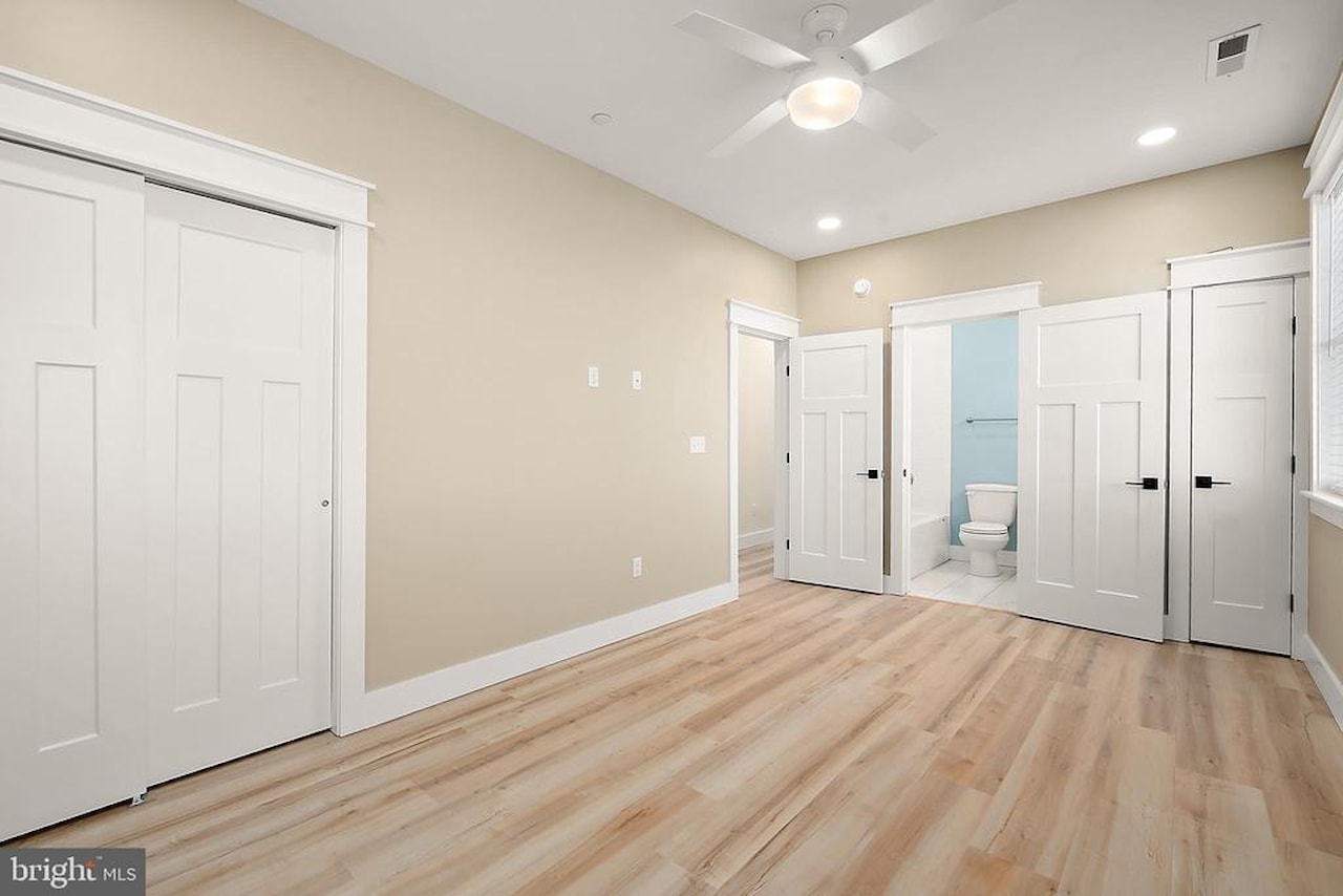  Real Estate for Sale - Address Withheld in Ocean City Photo 67