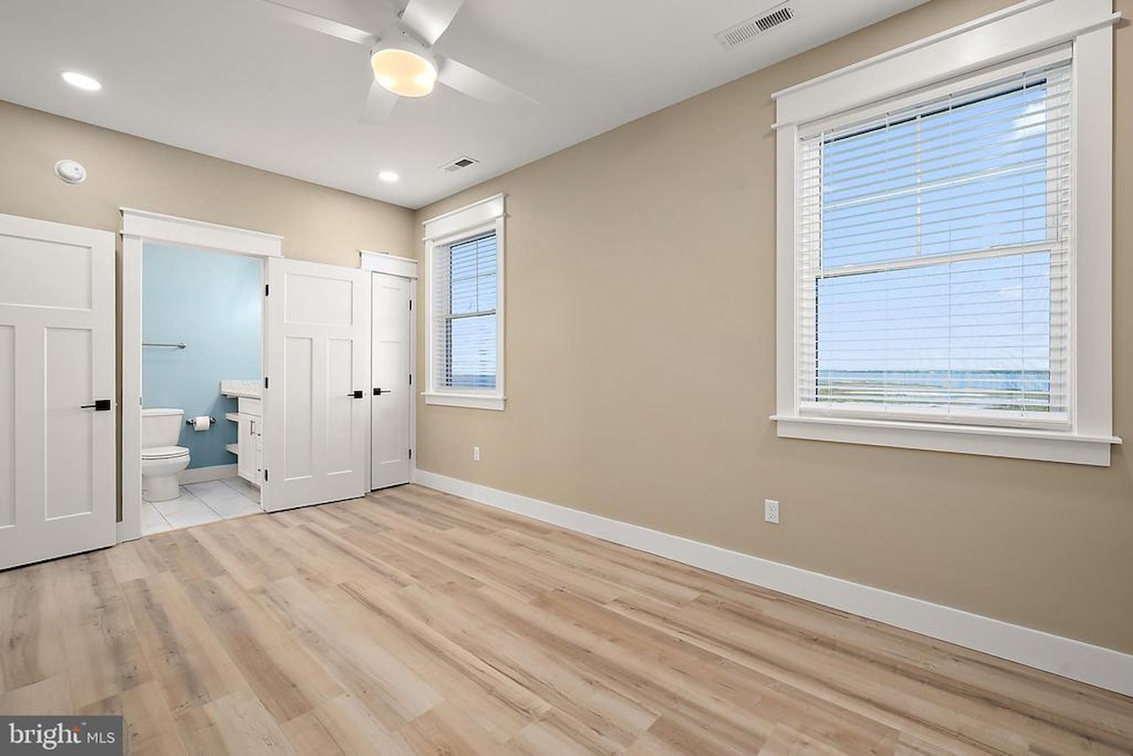  Real Estate for Sale - Address Withheld in Ocean City Photo 68