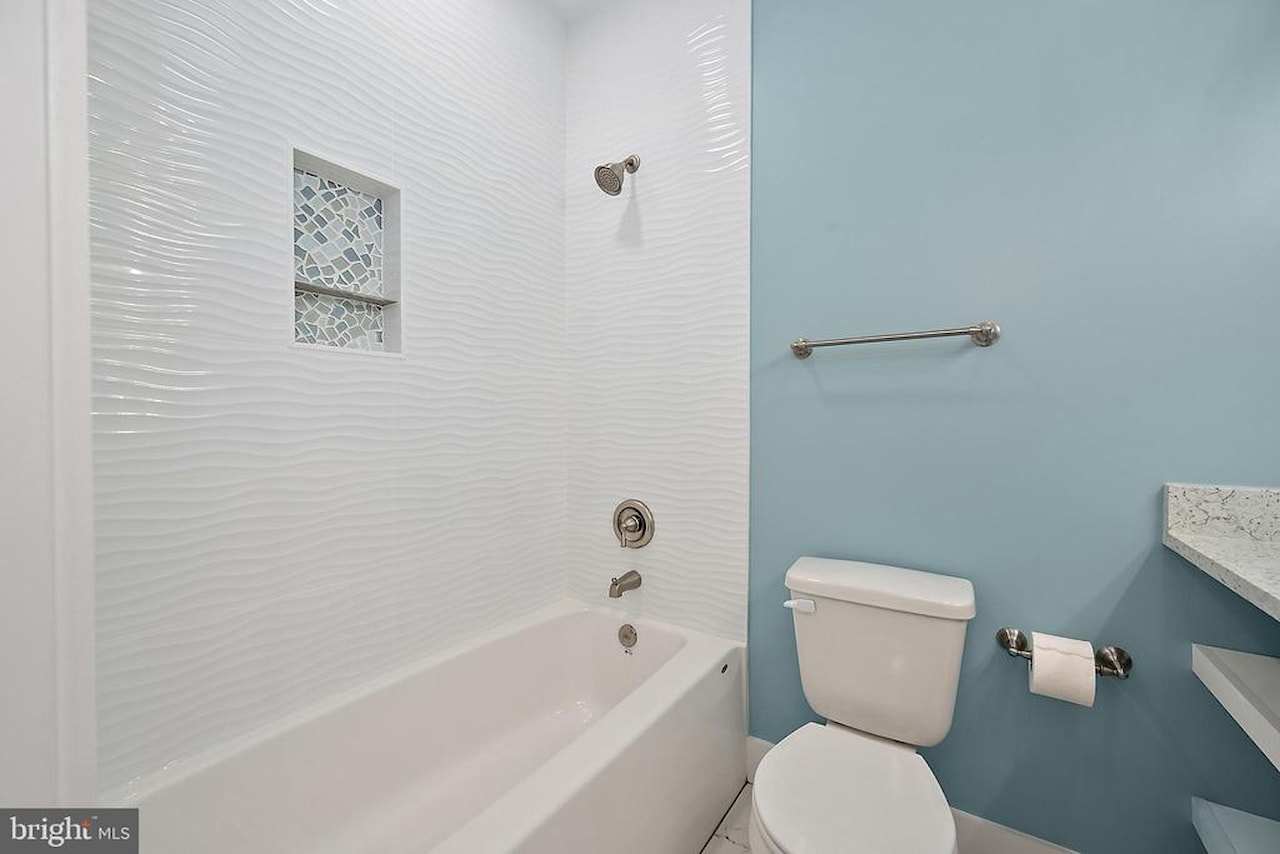  Real Estate for Sale - Address Withheld in Ocean City Photo 70
