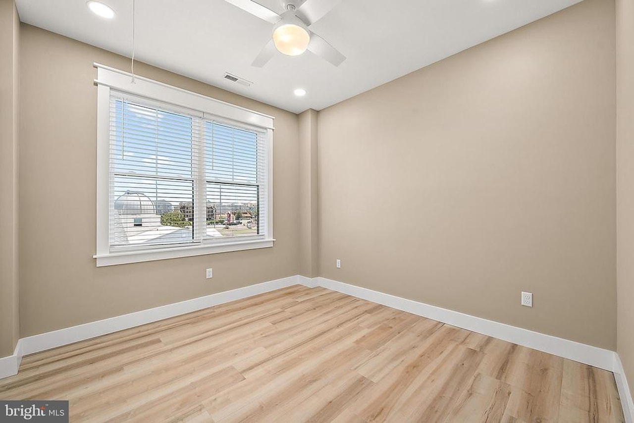  Real Estate for Sale - Address Withheld in Ocean City Photo 71