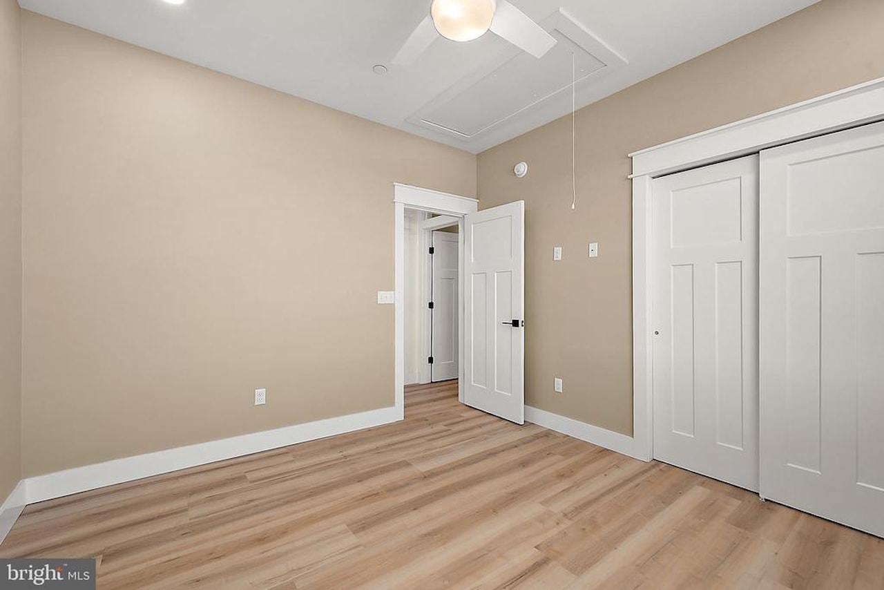  Real Estate for Sale - Address Withheld in Ocean City Photo 73