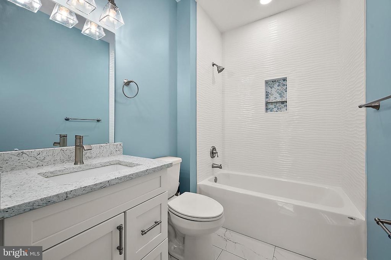  Real Estate for Sale - Address Withheld in Ocean City Photo 74