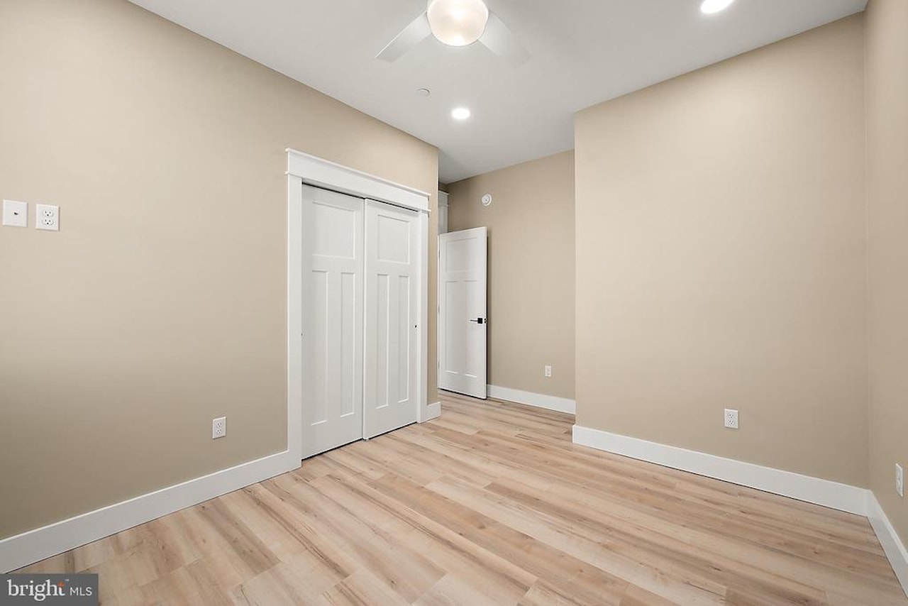  Real Estate for Sale - Address Withheld in Ocean City Photo 76