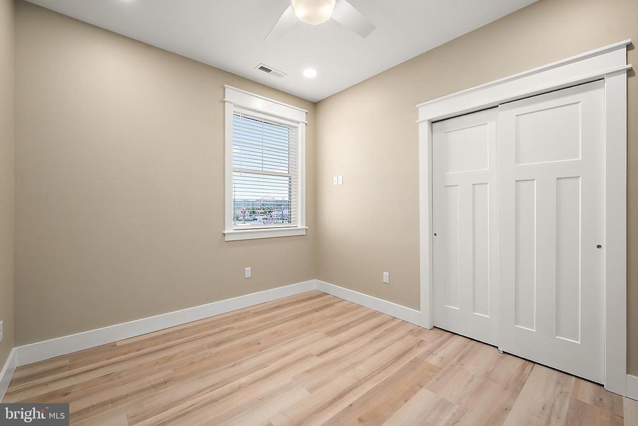 Real Estate for Sale - Address Withheld in Ocean City Photo 77