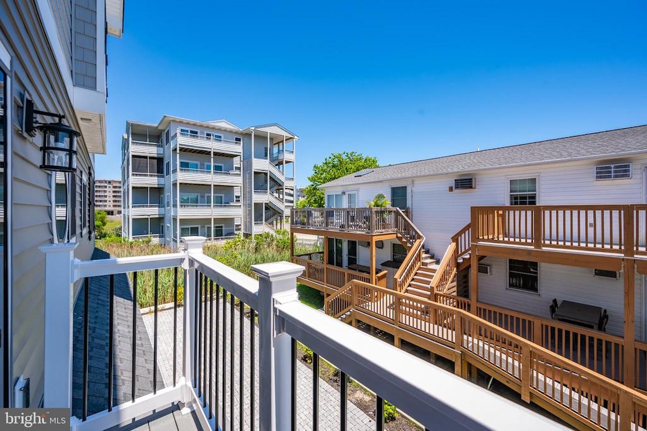  Real Estate for Sale - Address Withheld in Ocean City Photo 79