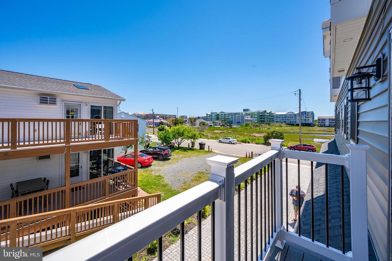  Real Estate for Sale - Address Withheld in Ocean City Photo 80