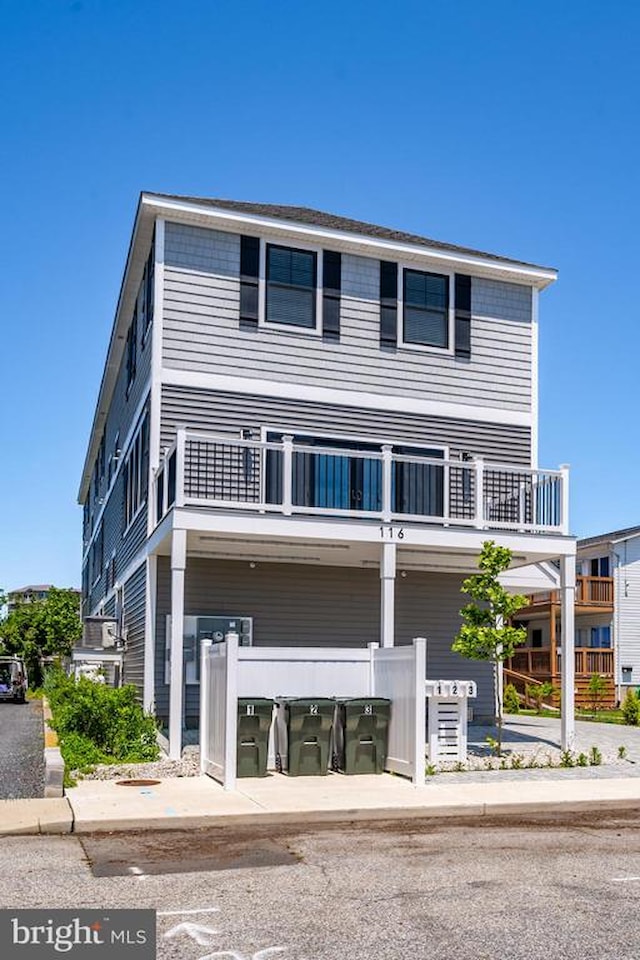  Real Estate for Sale - Address Withheld in Ocean City Photo 82
