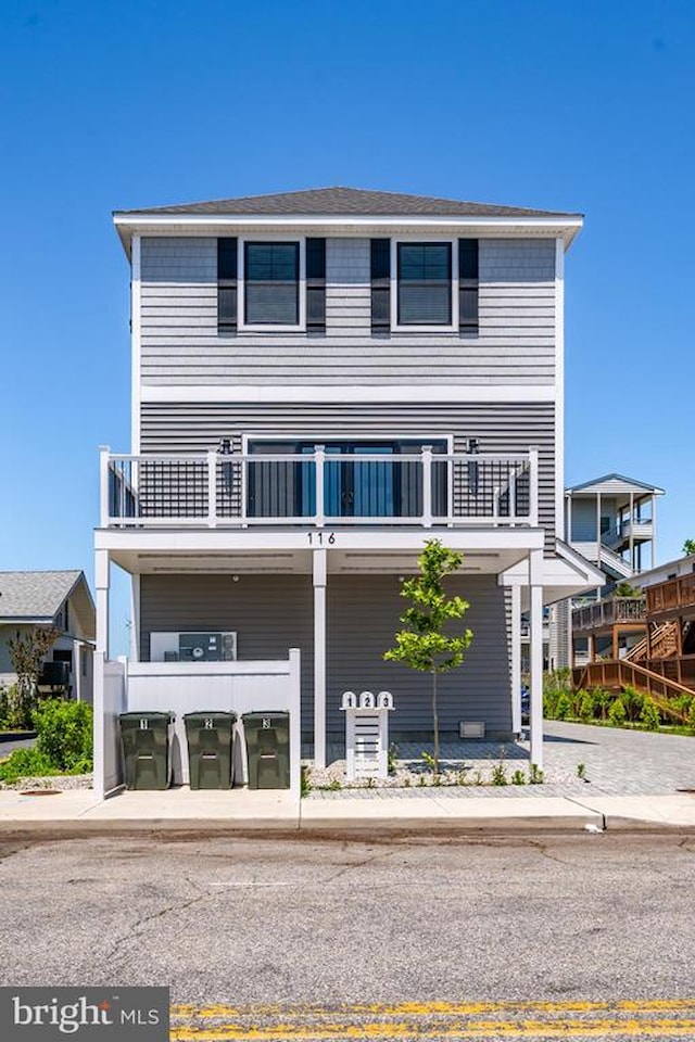 Real Estate for Sale - Address Withheld in Ocean City Photo 83