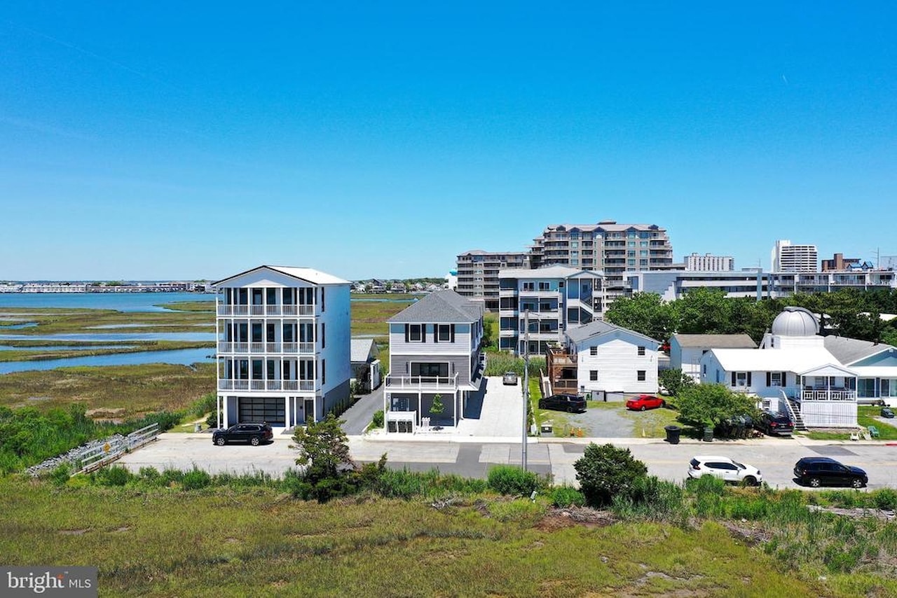  Real Estate for Sale - Address Withheld in Ocean City Photo 87