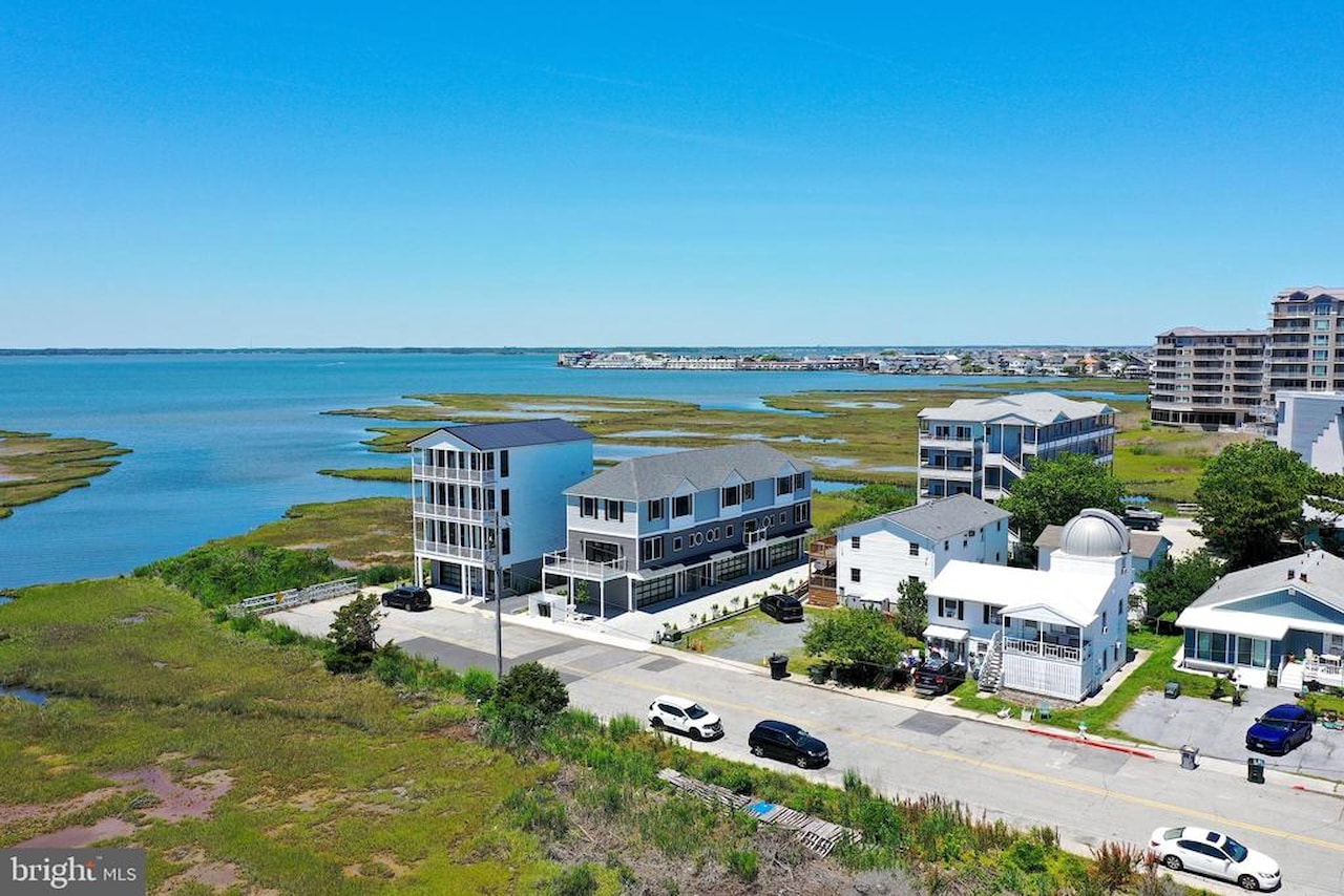  Real Estate for Sale - Address Withheld in Ocean City Photo 89