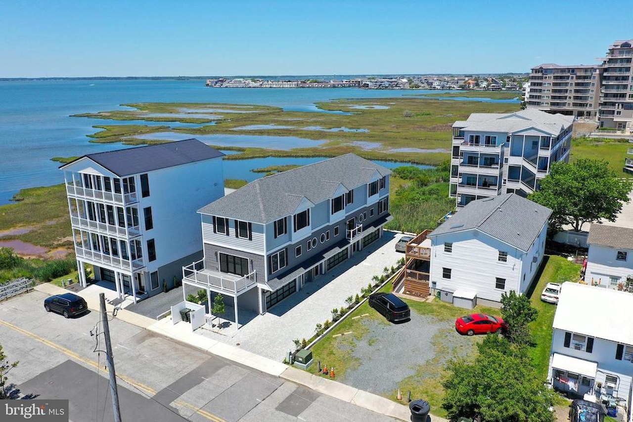  Real Estate for Sale - Address Withheld in Ocean City Photo 90