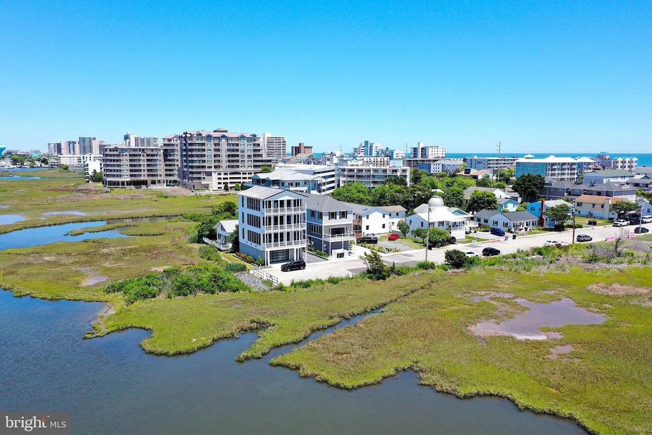  Real Estate for Sale - Address Withheld in Ocean City Photo 92