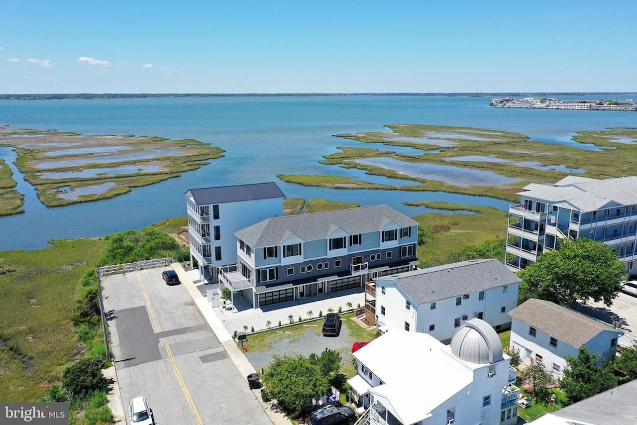  Real Estate for Sale - Address Withheld in Ocean City Photo 94