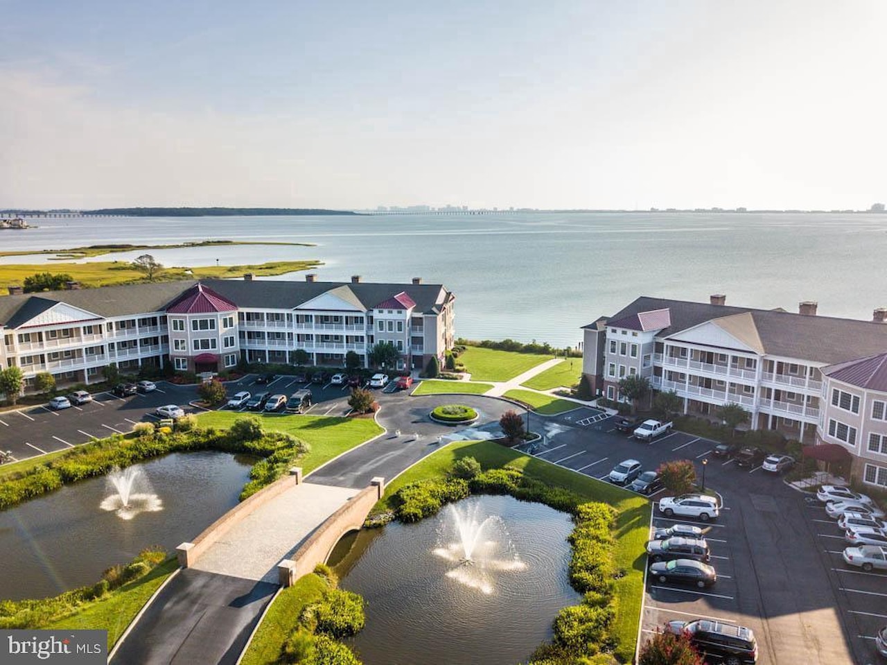 Points Reach Real Estate for Sale - 2208 Points Reach #2208 in Ocean Pines Photo 72