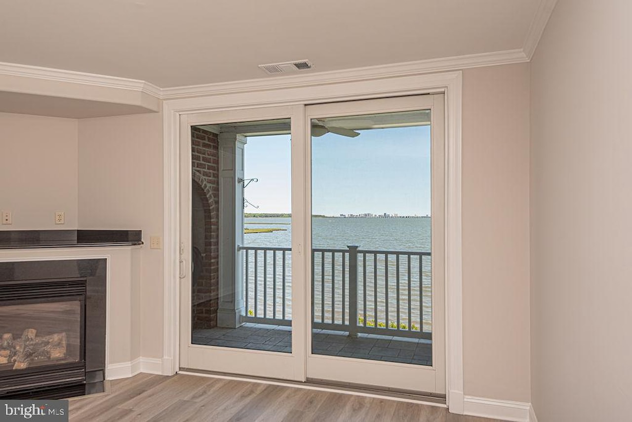 Points Reach Real Estate for Sale - 2208 Points Reach #2208 in Ocean Pines Photo 8