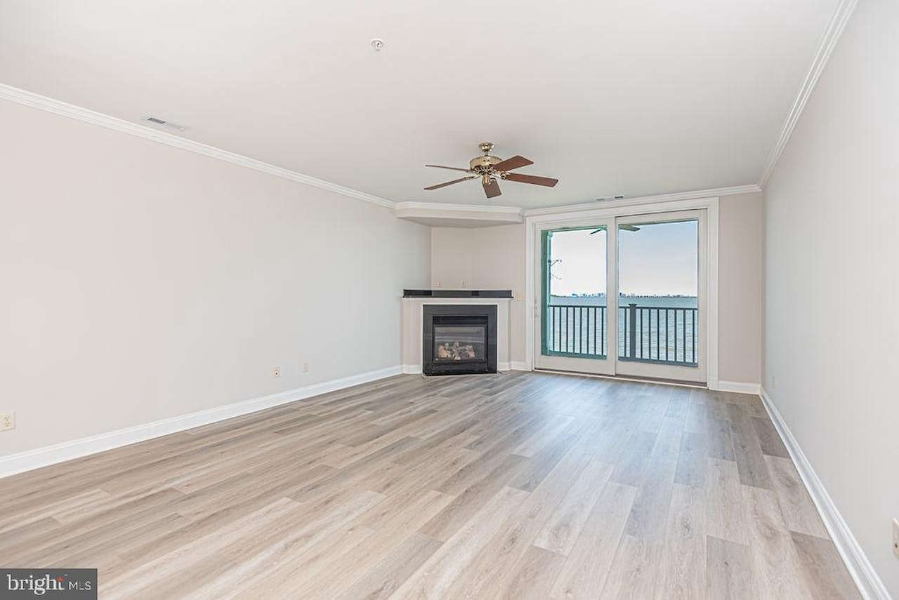 Points Reach Real Estate for Sale - 2208 Points Reach #2208 in Ocean Pines Photo 6