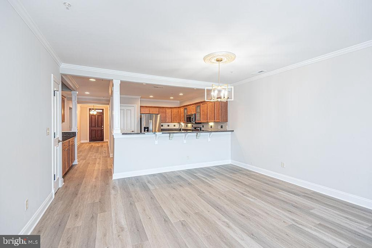 Points Reach Real Estate for Sale - 2208 Points Reach #2208 in Ocean Pines Photo 10