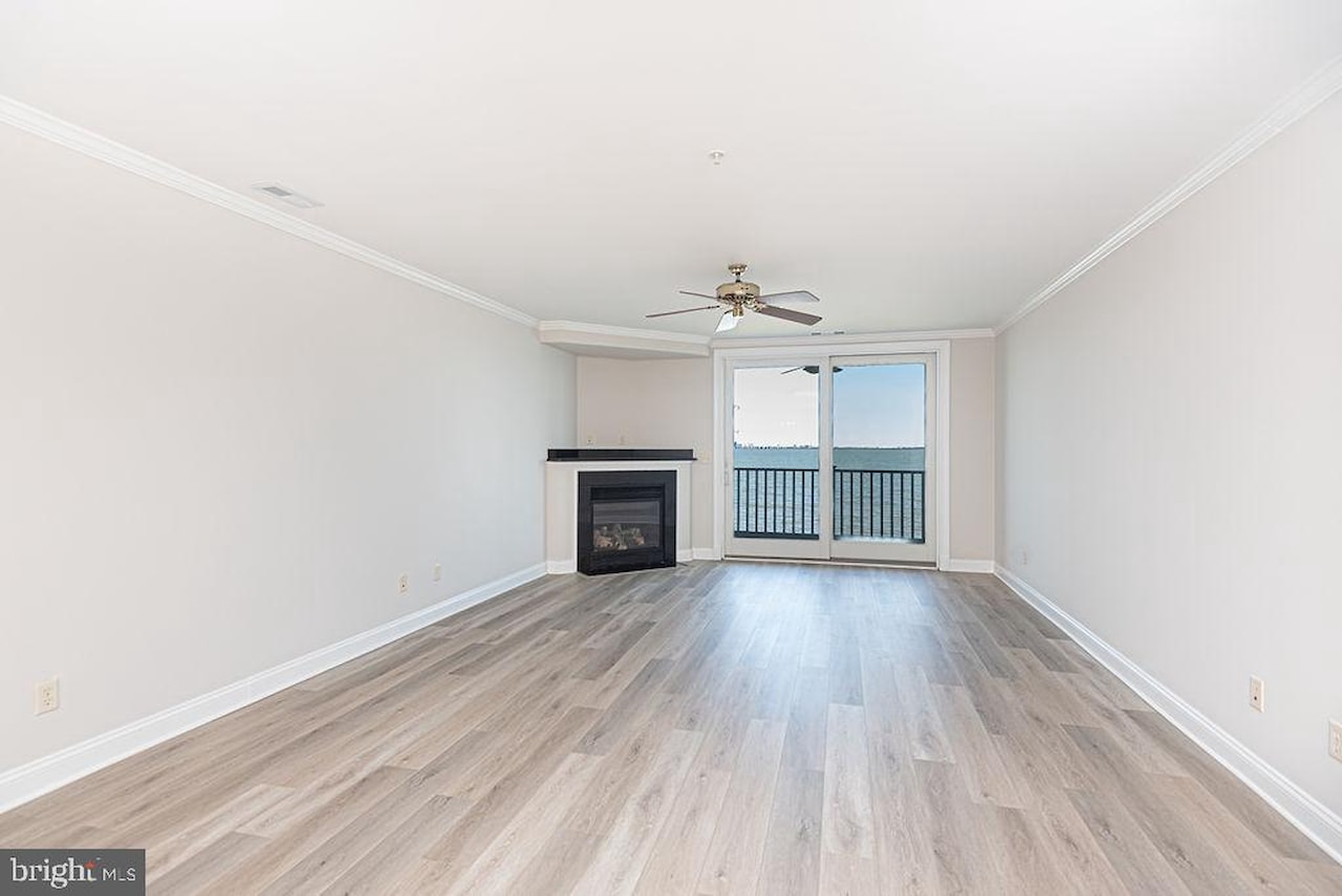 Points Reach Real Estate for Sale - 2208 Points Reach #2208 in Ocean Pines Photo 9