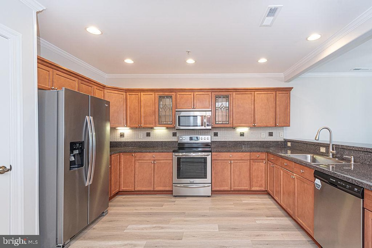 Points Reach Real Estate for Sale - 2208 Points Reach #2208 in Ocean Pines Photo 12