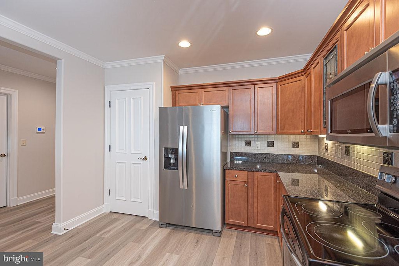 Points Reach Real Estate for Sale - 2208 Points Reach #2208 in Ocean Pines Photo 16