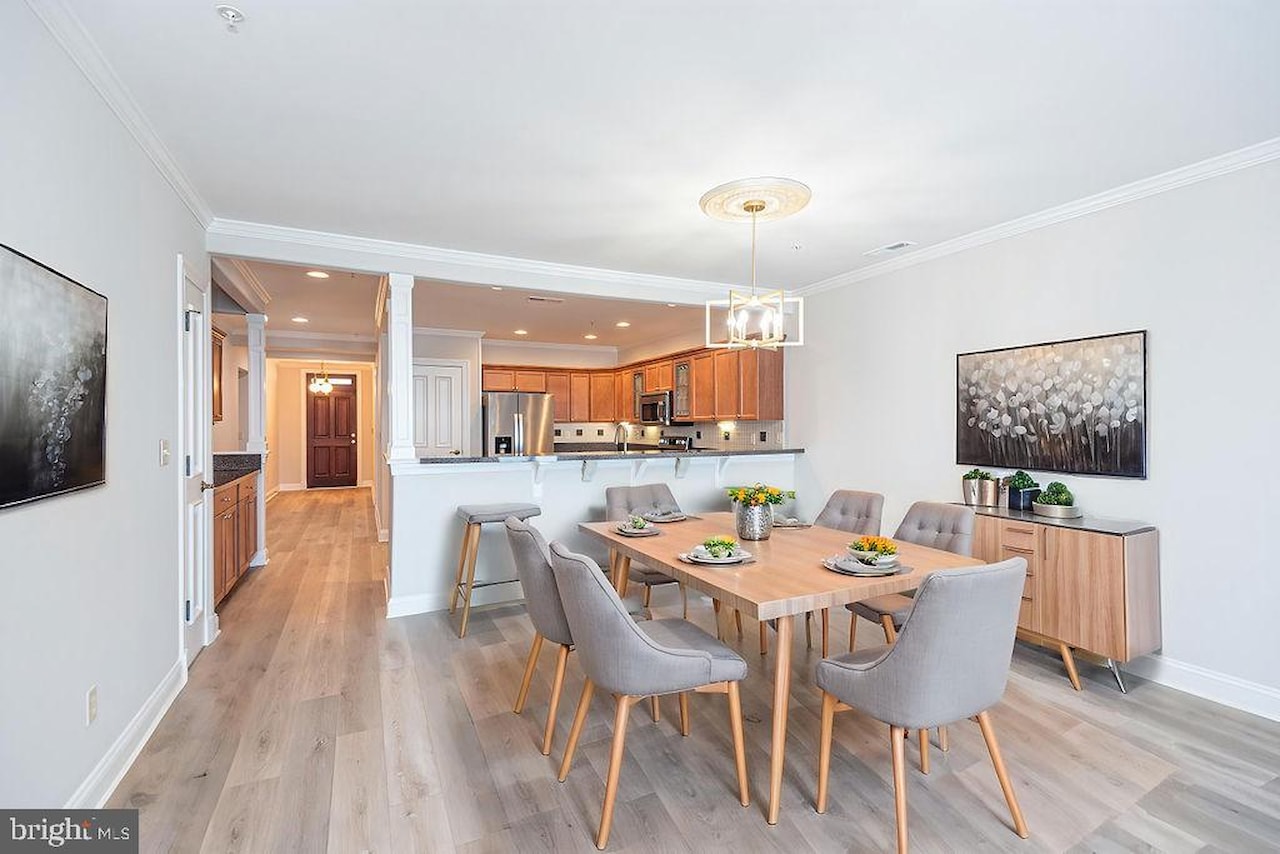 Points Reach Real Estate for Sale - 2208 Points Reach #2208 in Ocean Pines Photo 11