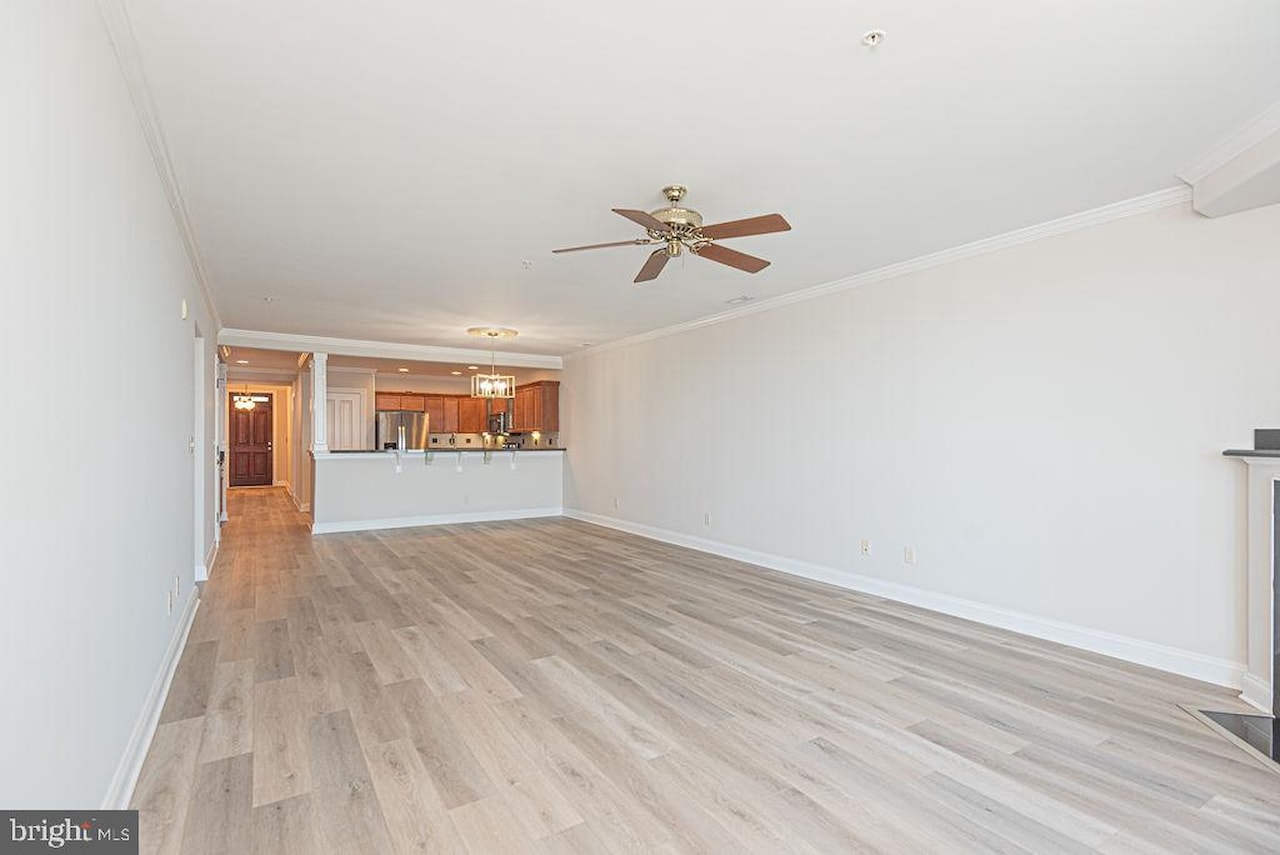 Points Reach Real Estate for Sale - 2208 Points Reach #2208 in Ocean Pines Photo 21