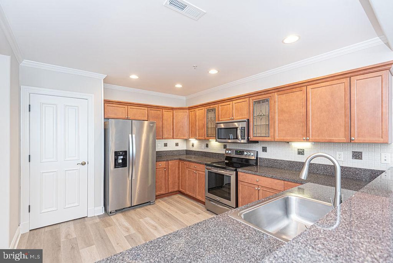 Points Reach Real Estate for Sale - 2208 Points Reach #2208 in Ocean Pines Photo 13