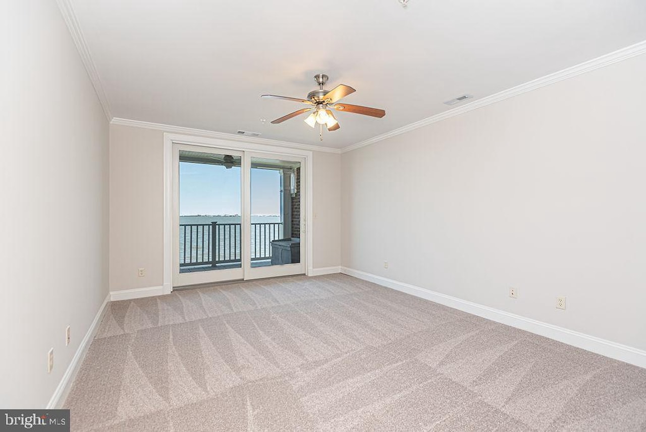 Points Reach Real Estate for Sale - 2208 Points Reach #2208 in Ocean Pines Photo 24
