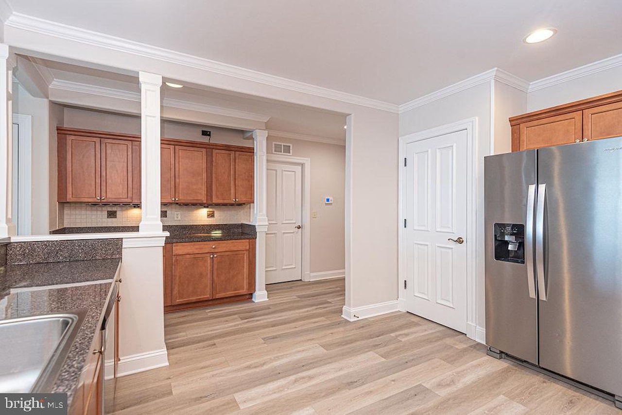 Points Reach Real Estate for Sale - 2208 Points Reach #2208 in Ocean Pines Photo 15