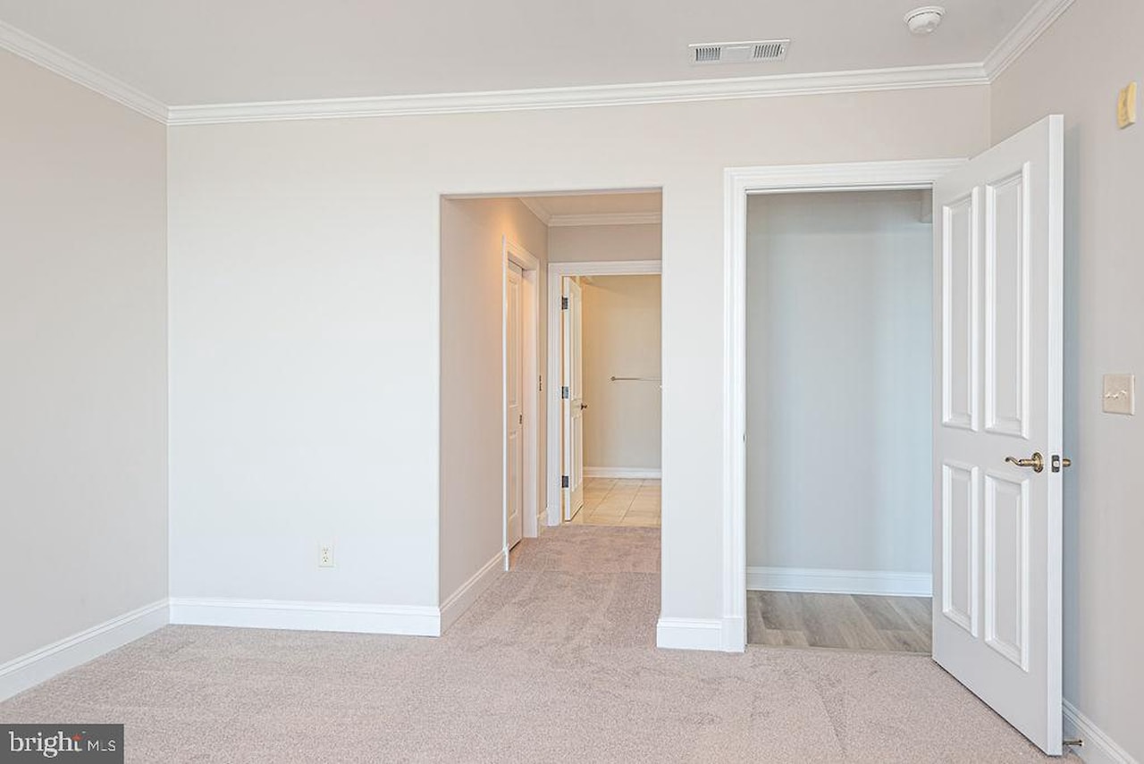 Points Reach Real Estate for Sale - 2208 Points Reach #2208 in Ocean Pines Photo 31