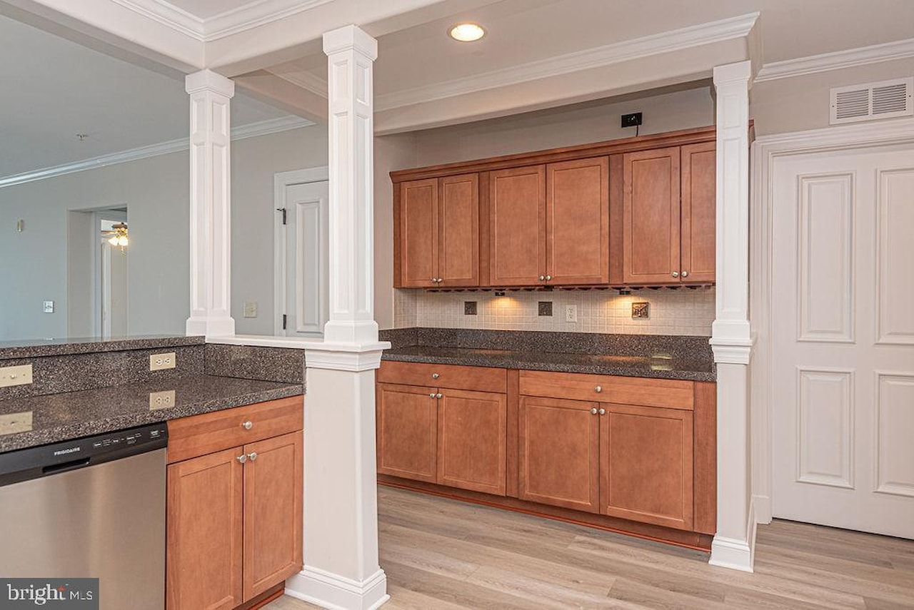 Points Reach Real Estate for Sale - 2208 Points Reach #2208 in Ocean Pines Photo 17