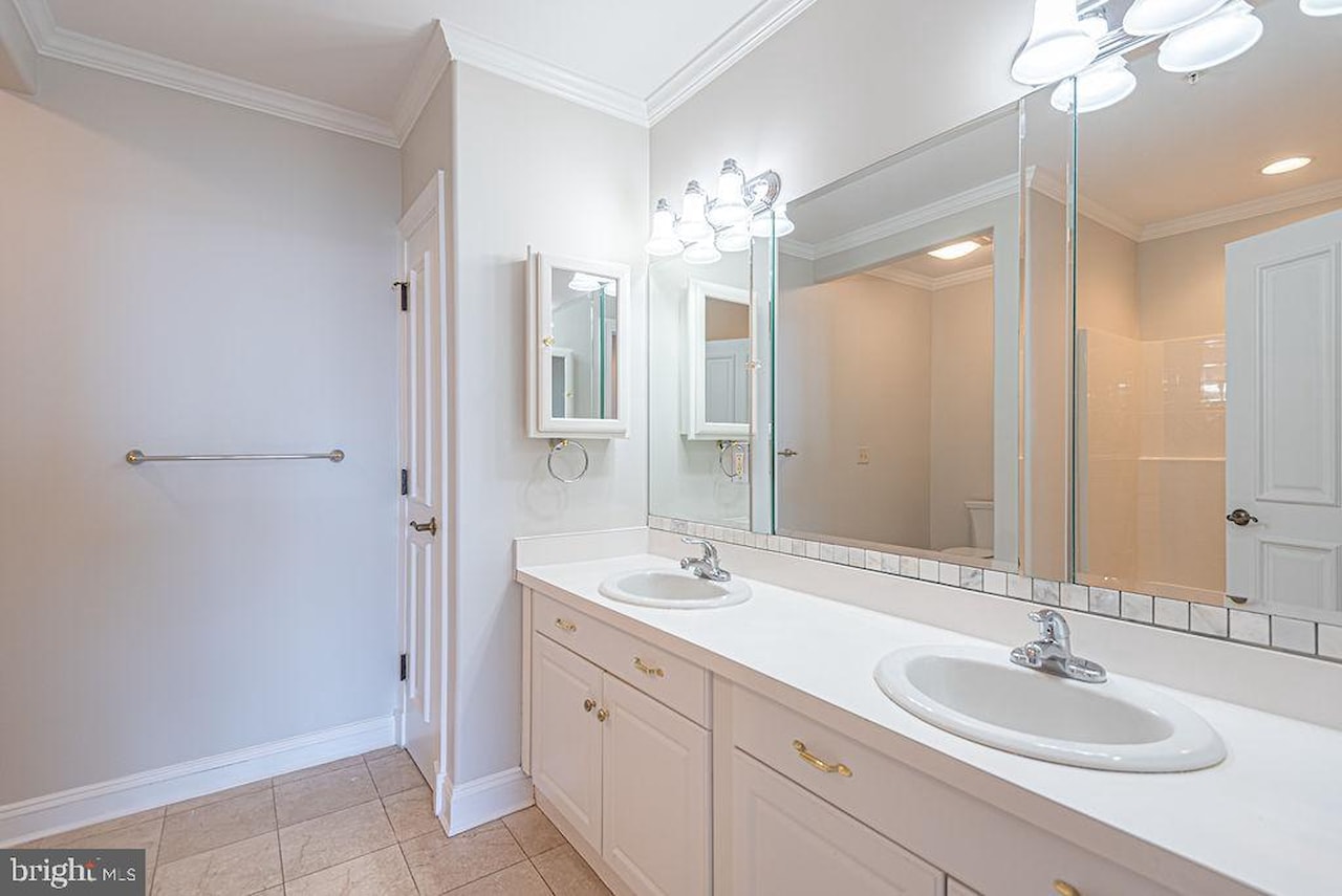 Points Reach Real Estate for Sale - 2208 Points Reach #2208 in Ocean Pines Photo 34